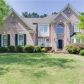 3765 Old Path Crossing, Suwanee, GA 30024 ID:15840127