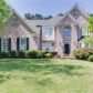 3765 Old Path Crossing, Suwanee, GA 30024 ID:15840128