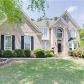 3765 Old Path Crossing, Suwanee, GA 30024 ID:15840129