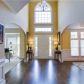 3765 Old Path Crossing, Suwanee, GA 30024 ID:15840130