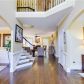 3765 Old Path Crossing, Suwanee, GA 30024 ID:15840131