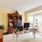 3765 Old Path Crossing, Suwanee, GA 30024 ID:15840132