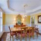 3765 Old Path Crossing, Suwanee, GA 30024 ID:15840133