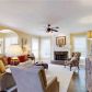 3765 Old Path Crossing, Suwanee, GA 30024 ID:15840135