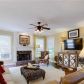 3765 Old Path Crossing, Suwanee, GA 30024 ID:15840136