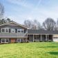 2454 Fox Hollow Ct, Atlanta, GA 30360 ID:15549330