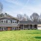 2454 Fox Hollow Ct, Atlanta, GA 30360 ID:15549331