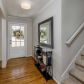 2454 Fox Hollow Ct, Atlanta, GA 30360 ID:15549332