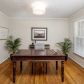 2454 Fox Hollow Ct, Atlanta, GA 30360 ID:15549334