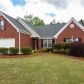 1195 Amhearst Oaks Dr, Lawrenceville, GA 30043 ID:15768085