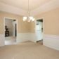 1195 Amhearst Oaks Dr, Lawrenceville, GA 30043 ID:15768093