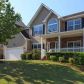 1465 Rocky Shoals Ln, Suwanee, GA 30024 ID:15839761