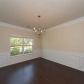 1465 Rocky Shoals Ln, Suwanee, GA 30024 ID:15839766