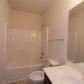 1465 Rocky Shoals Ln, Suwanee, GA 30024 ID:15839770