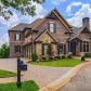 901 Sunny Meadows Ln, Marietta, GA 30062 ID:15579333