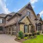 901 Sunny Meadows Ln, Marietta, GA 30062 ID:15579334