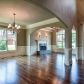 901 Sunny Meadows Ln, Marietta, GA 30062 ID:15579337