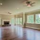 901 Sunny Meadows Ln, Marietta, GA 30062 ID:15579338