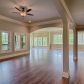 901 Sunny Meadows Ln, Marietta, GA 30062 ID:15579339