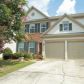 9015 Friarbridge Dr, Suwanee, GA 30024 ID:15579499