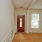 9015 Friarbridge Dr, Suwanee, GA 30024 ID:15579501