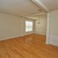 9015 Friarbridge Dr, Suwanee, GA 30024 ID:15579502