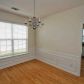 9015 Friarbridge Dr, Suwanee, GA 30024 ID:15579505