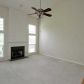 9015 Friarbridge Dr, Suwanee, GA 30024 ID:15579507