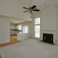 9015 Friarbridge Dr, Suwanee, GA 30024 ID:15579508