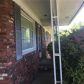 89 Sheraton Way SW, Mableton, GA 30126 ID:15787224