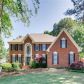 4580 Park Brooke Trace, Alpharetta, GA 30022 ID:15831122