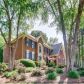 4580 Park Brooke Trace, Alpharetta, GA 30022 ID:15831123