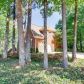 4580 Park Brooke Trace, Alpharetta, GA 30022 ID:15831124