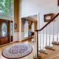 4580 Park Brooke Trace, Alpharetta, GA 30022 ID:15831125