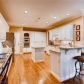 4580 Park Brooke Trace, Alpharetta, GA 30022 ID:15831126