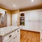 4580 Park Brooke Trace, Alpharetta, GA 30022 ID:15831128