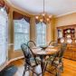 4580 Park Brooke Trace, Alpharetta, GA 30022 ID:15831129