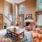 4580 Park Brooke Trace, Alpharetta, GA 30022 ID:15831130