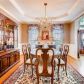 4580 Park Brooke Trace, Alpharetta, GA 30022 ID:15831131