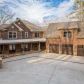 200 Grogans Lake Point, Atlanta, GA 30350 ID:15627169