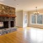 200 Grogans Lake Point, Atlanta, GA 30350 ID:15627174