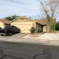 1304 Seal Beach Drive, Las Vegas, NV 89108 ID:15715436