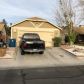 1304 Seal Beach Drive, Las Vegas, NV 89108 ID:15740264