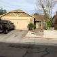 1304 Seal Beach Drive, Las Vegas, NV 89108 ID:15715437