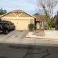 1304 Seal Beach Drive, Las Vegas, NV 89108 ID:15740265