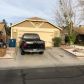 1304 Seal Beach Drive, Las Vegas, NV 89108 ID:15715438