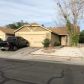 1304 Seal Beach Drive, Las Vegas, NV 89108 ID:15740266