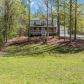 6339 Flat Rock Dr, Flowery Branch, GA 30542 ID:15735381