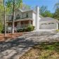 6339 Flat Rock Dr, Flowery Branch, GA 30542 ID:15735383