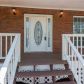 6339 Flat Rock Dr, Flowery Branch, GA 30542 ID:15735385